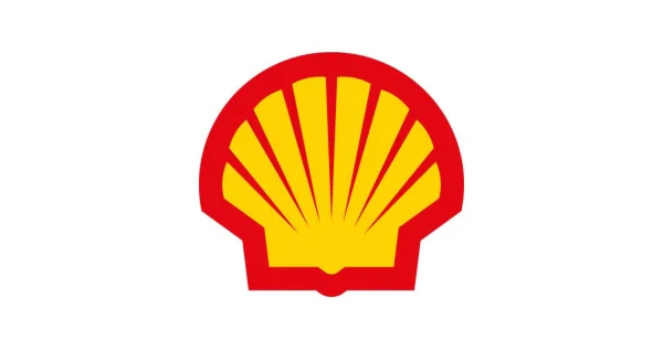 Shell Pilipinas allots up to P3B capex for 2026
