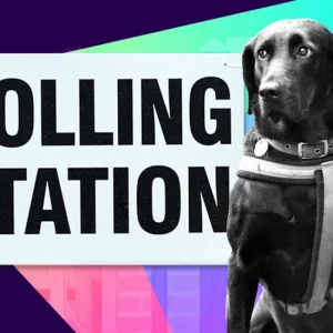 The May 7 Ballot Guide: What's at Stake Across England, Scotland, and Wales