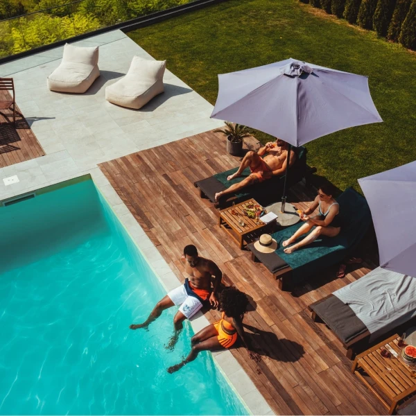 Packing Smarter, Not Heavier: Essential Travel Hacks for Memorial Day Weekend