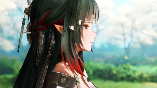 Arknights: Endfield 1.2 Update Arrives with Zhuang Fangyi Banner - Global Release Times Revealed