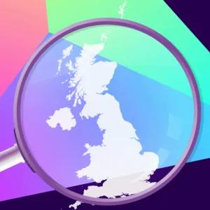 UK Voters Prepare for the Polls: Your Guide to the May 7 Elections