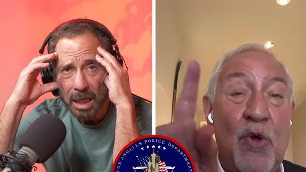 LAPD Forced D4vd Arrest Before Prosecutors Were Ready, Sources Claim