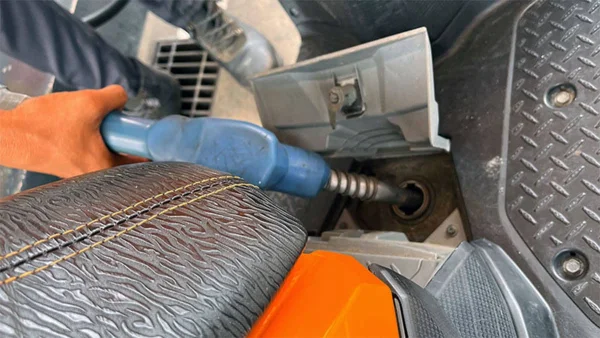 Big Fuel Price Rollback Expected June 2: Diesel Down P6.50-P7.50, Gasoline P3.50-P4.50