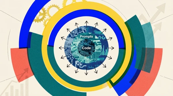 AI Agents Redefine Software Engineering as a Discipline Beyond Code, New Research Claims