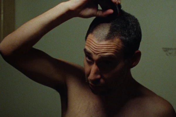 Bleachers' New Track 'The Van' Celebrates Raw Energy of DIY Music Roots