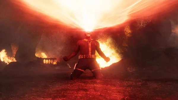 Avengers: Doomsday Premium Tickets Hit Stores Next Week Ahead of Comic-Con