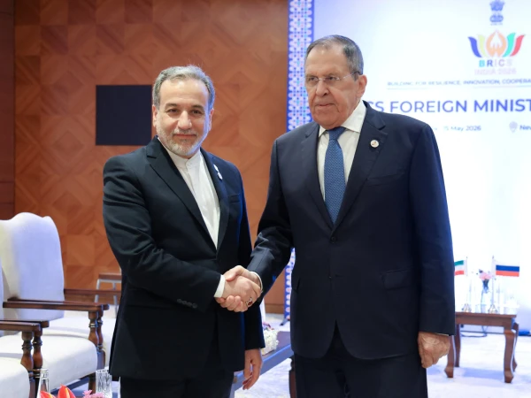 Cracks in the Moscow-Tehran Axis: Is the Russia-Iran Alliance Unraveling?