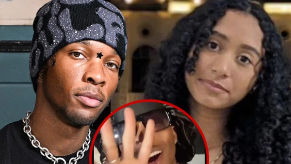 Singer D4vd's Social Media Posts Show Album Promotion Amidst Murder Allegations