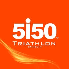 Camiguin to Host IRONMAN 5150 Triathlon This Year
