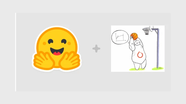Stable-Baselines3 Joins Hugging Face Hub for Easy Model Sharing