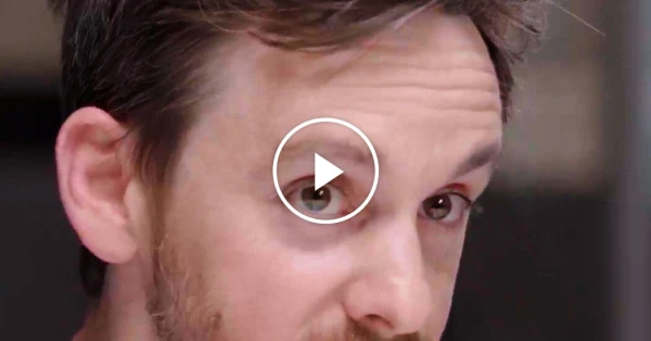 How Texas Built Its Way to Falling Rents and Won the Housing Battle