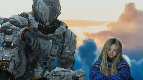 Master Pragmata: 10 Essential Tips for Conquering Robots and Navigating Space Station Mazes