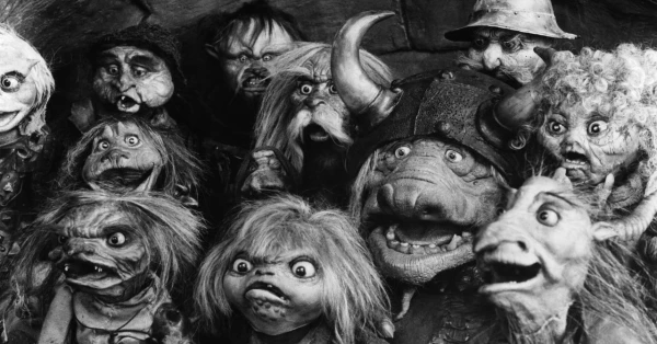 OpenAI Tells Its Coding AI to Steer Clear of Goblins and Gremlins