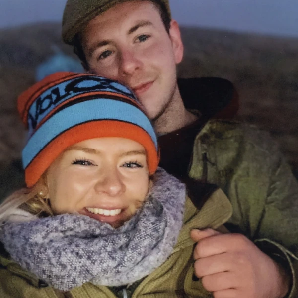 Love, Lies, and a Deadly Secret: Inside Netflix's 'Should I Marry a Murderer?'