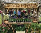 Plant Fairs: The Hidden Hubs Where Gardening Enthusiasts Discover Rare Blooms
