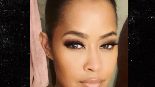 RHOA Star Lisa Wu Denies Ex-Friend's Allegations of Home Scam