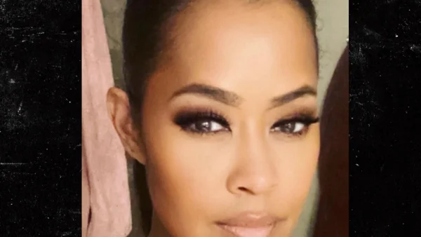 RHOA Star Lisa Wu Denies Ex-Friend's Allegations of Home Scam