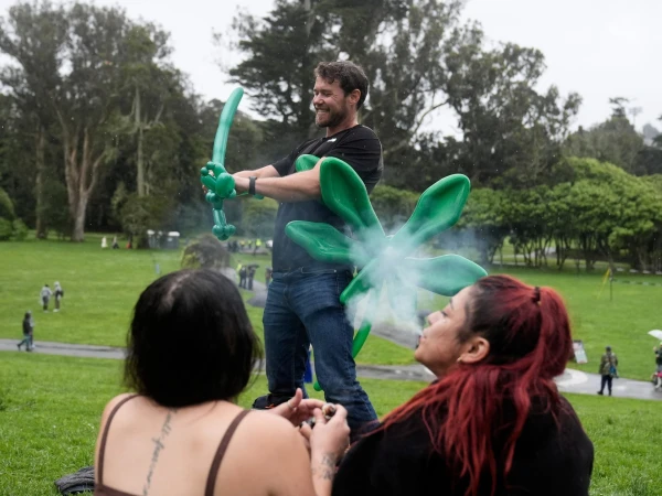 US Reschedules Cannabis: Historic Shift Toward Decriminalization