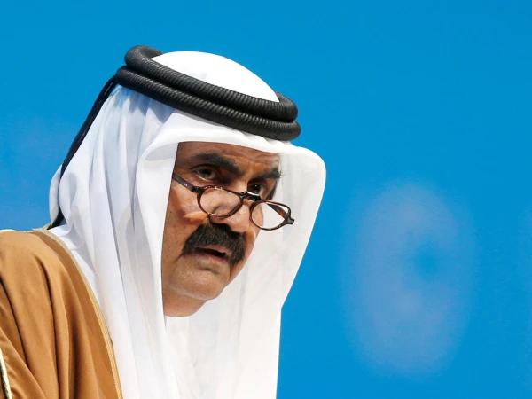 Sheikh Hamad bin Khalifa Al Thani: The Architect of Modern Qatar’s Economic Miracle