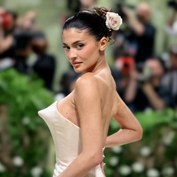 Former Housekeeper Accuses Kylie Jenner of Creating 'Toxic' Work Environment Through Racial and Religious Discrimination