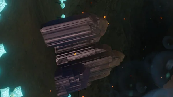 Locate Lithium in Subnautica 2 for Better Oxygen Tanks