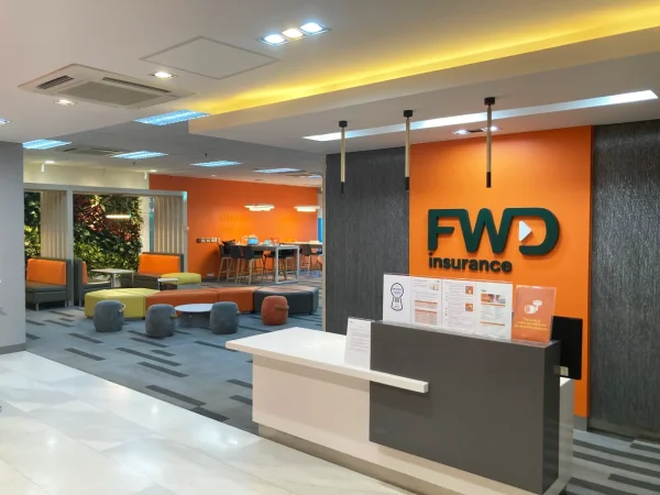 FWD Philippines Leads Life Insurance Market in Q1 2026