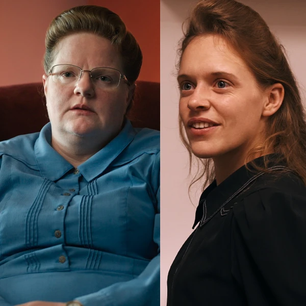 After the Fall: Survivors of Samuel Bateman's Cult Rebuild Lives as Leader Serves 50-Year Sentence