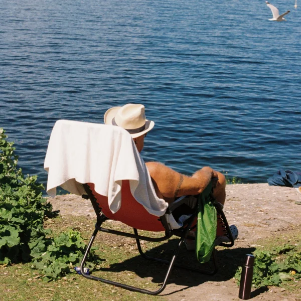 What We Should Learn From Nordic Happiness