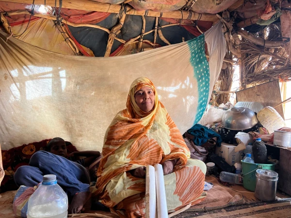 Mauritania Reopens to Tourism After Defeating Militant Threat