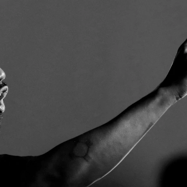 Kanye West's Fanbase Shifts as Controversies Mount: Who Remains Loyal?