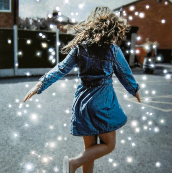 Measles Surge Threatens Child Health: What Parents Need to Know Now