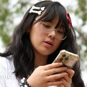 Australia Puts Big Tech on Notice Over 'Leaky' Under-16 Social Media Ban