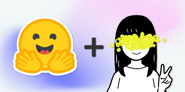 Japanese Stable Diffusion: Bridging Language and Culture in AI-Generated Art