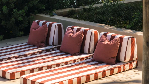 Top Orbitz Promo Codes & Coupons for July 2026: Save Up to 40% on Hotels and Travel Packages