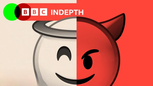 UK's Social Media Ban for Under-16s: A Cultural Shift Beyond Screens