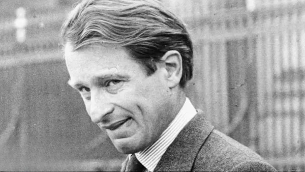 Brewery boss who banned phones and swearing from pubs dies aged 81