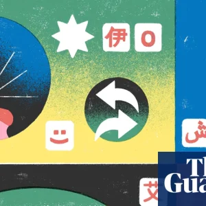 Beyond the App: A Realistic Guide to Mastering a New Language