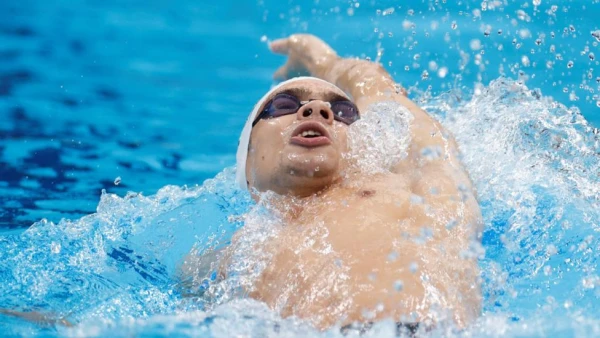 World Aquatics Lifts Ban: Russian and Belarusian Swimmers to Compete Under National Flags