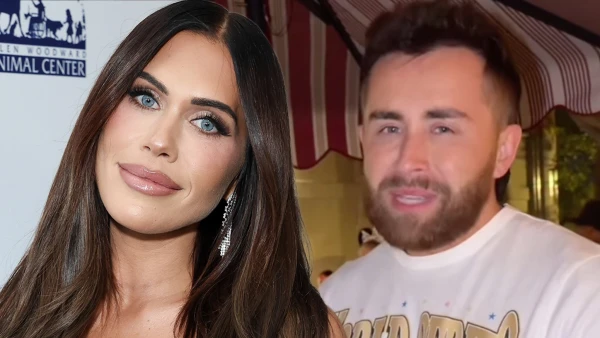 Celebrity Couple's Lavish Home Purchase Precedes Sudden Divorce Announcement