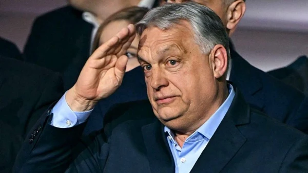 Hungary's Political Revolution: Orbán's 16-Year Experiment Ends as Magyar Secures Landslide Victory