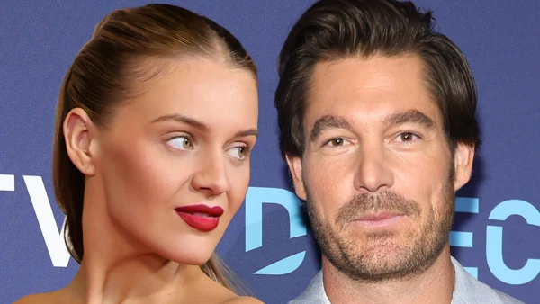 Kelsea Ballerini and Craig Conover Romance Rumors Debunked: Instagram Speculation Proven False