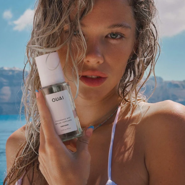 Sephora's Summer Scent Sale: Capture Vacation Vibes with Discounted Beachy Fragrances