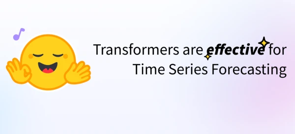 Transformers Prove Their Worth in Time Series Forecasting, Outpacing Simpler Alternatives