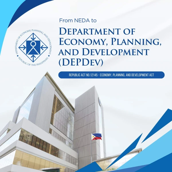 Philippines to Launch First AI Governance Framework Within Two Months