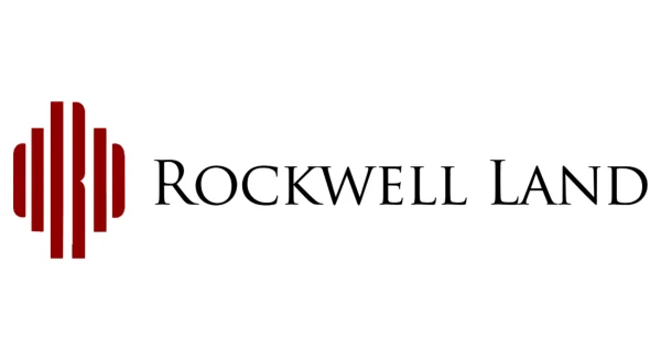 Rockwell Land Reports 67% Surge in First-Quarter Profit