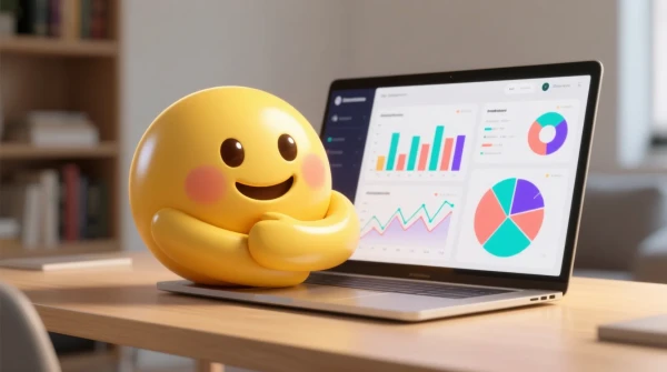 Hugging Face Spring 2026 Report: Open Source AI Community Surges with New Models and Tools