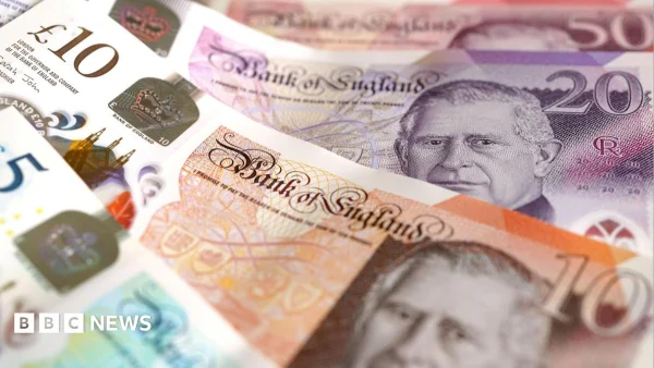 Labour MPs seek cap on political donations