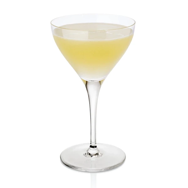 Cocktail of the week: Empire Empire’s cardamom and lemon (or lime) gimlet – recipe | The good mixer