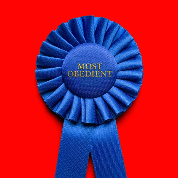 Trump Seeks Unqualified U.S. Attorneys to Pursue Political Revenge