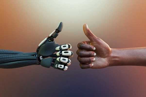 Meta Acquires Robotics Startup ARI to Boost Humanoid AI Development